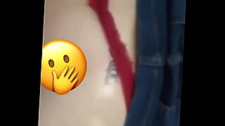 tetas grandes argentina argentas videos latinas putas famosa