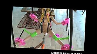 open xxx video sunny leone hd