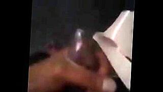dream-about-masturbating