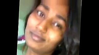 indian virgin sex first time girls hindi