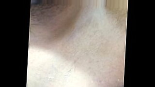 girls-lesbians-teacher-porn-gif