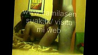 peliculas porno nenas menores de edad gratis en espaol