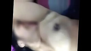 poringa-porno-hd