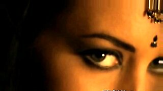 casos-de-incesto-real-videos