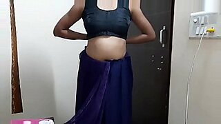 videos-pornos-de-angie-real-actric-porno-venezolana-trans-com-ve