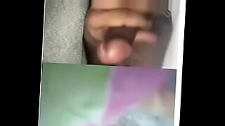 jovenes-travestis-follando-video-pornos-caseros