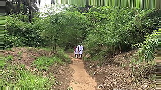 ver-videos-pornos-follada-en-el-gimnacio