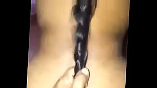 gay-sex-with-dog-porn-video