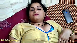 jimmy aur mausi hotel sexy video hindi