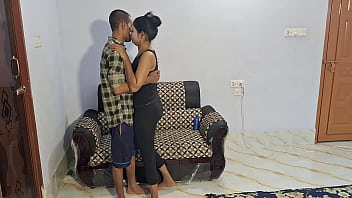 rep kiya ladki ka sex video