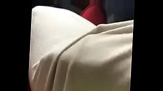 ai uehara sex on bus