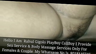 aunty doctor paal kudikum sex video