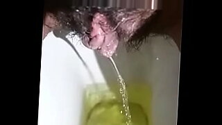 cum-and-piss-orgy-compilation-tube