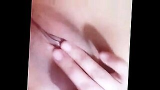 nekaladenu sex video