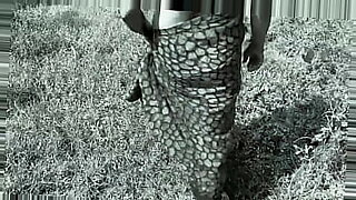 gif-mujeres-peludas-eyaculando