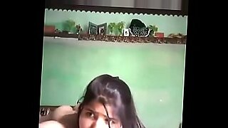 x silchar video