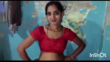 indian hot aunty sarees sex in karnataka