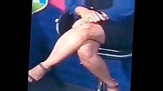 canales-tv-porno-amateur-gratis