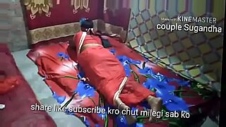 indian desi mp4 new