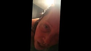 big women sex video