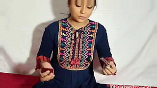 abuelas-peludas-rusas-de-teatro-porno