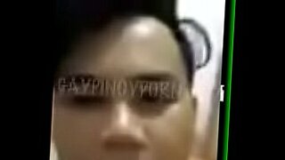 pinoy xxx sex scandal