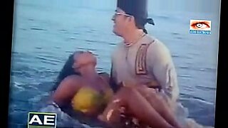 video-de-adri-de-la-sq-desnuda
