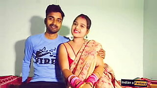 x sexy video local hindi mai