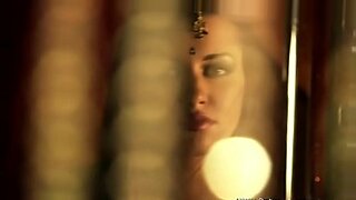 deseo-pelicula-sex