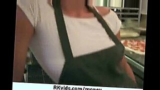 touch-my-body-challenge-subtitulos-espanol-xxx