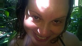 porno-cornudo-en-video-casero-en-espanol