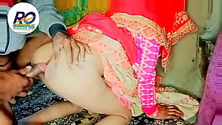 bhabi ko jabardast xxx video