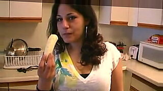 porno-me-folle-a-tu-vieja-alex
