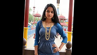 try-mama-xxx-moms-porn-free-nudes-fakes