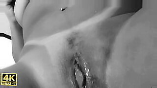 sexo-anal-ansianas