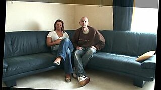 trio-rubias-gordas-porno