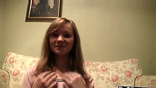 little teenage girl virgin girls first time sex crying pain sex