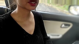 sexy-nice-anal-ass-porn-gif
