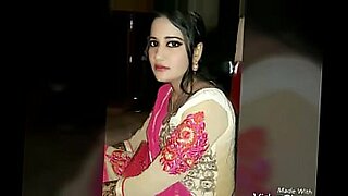 indian hd xxxxx videos hindi