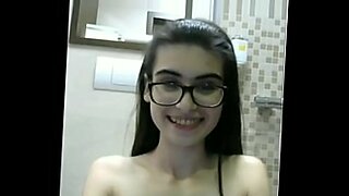 xxx com df123bf com sex video