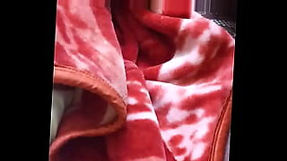 granny-loves-grandson-cock-xhamster