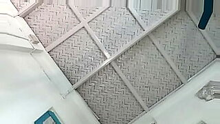 fuck-her-throat-compilation-xhamster
