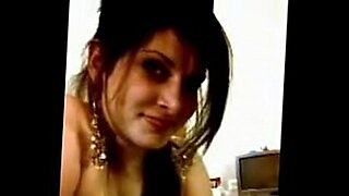 young pakistan pathan sex video xnxx passion