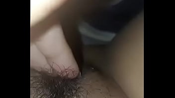 paja en la tanga puesta de mi vieja