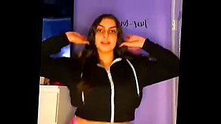 peliculas-porno-italianas-t-rubias-veteranas