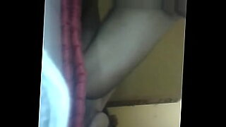 dejame-quitarte-el-estres-porno-gay