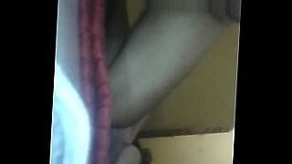 me-cojo-a-un-gay-pito-chico-xvideos