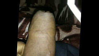 milf-hairy-anal-porn
