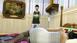 horse-fucking-lara-3d-xhamster