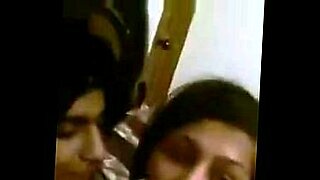 viral video of devar bhabhi